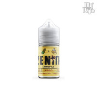 Набор Zenith Virgo Salt 30ml