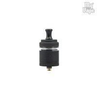 Обслуговуваний атомайзер Berserker V3 MTL Mini Vandyvape - Black