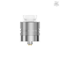 Обслуговуваний дріп атомайзер GeekVape Geekvape Tsunami Reborn Z RDA Atomizer SS