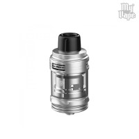 Клиромайзер VOOPOO UFORCE-L TANK SS