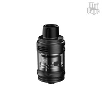 Клиромайзер VOOPOO UFORCE-L TANK Black