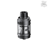 Клиромайзер VOOPOO UFORCE-L TANK GunMetal