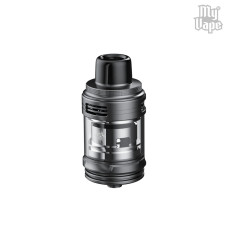 Клиромайзер VOOPOO UFORCE-L TANK GunMetal