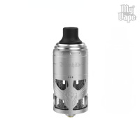 Обслуговуваний атомайзер Vapefly Brunhilde MTL RTA 5ml SS