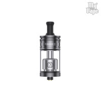 Обслуживаемый атомайзер Vapefly Alberich II MTL RTA GunMetal