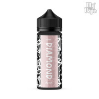Набір Diamond Black 100ml