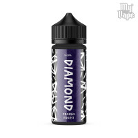 Набор Diamond Frozen Forest 100ml
