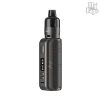 Стартовий набір Eleaf iStick Power Mono+GTL Pod Tank - Black