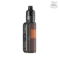 Стартовий набір Eleaf iStick Power Mono + GTL Pod Tank - Orange