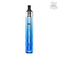 Багаторазова POD система Geekvape Wenax S3 Kit Texture Blue