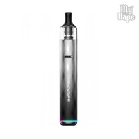 Багаторазова POD система Geekvape Wenax S3 Kit Texture Dark