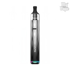 Многоразовая POD система Geekvape Wenax S3 Kit Texture Dark