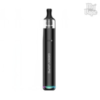 Багаторазова POD система Geekvape Wenax S3 Kit Classic Black