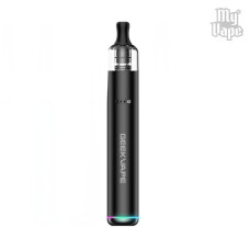 Многоразовая POD система Geekvape Wenax S3 Kit Classic Black
