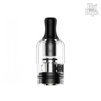 Картридж Geekvape S 0.8ohm