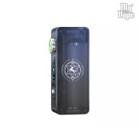 Батарейний мод Lostvape CENTAURUS N100 BOX Mod Blue Thunder