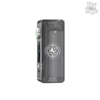 Батарейный мод Lostvape CENTAURUS N100 BOX Mod Grey Rock