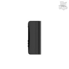 Батарейный мод Vaporesso Gen 80S Dark Black