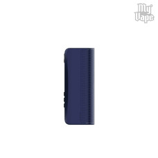 Батарейный мод Vaporesso Gen 80S Midnight Blue