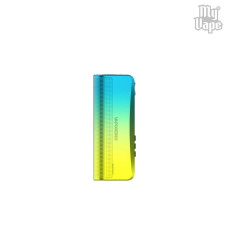 Батарейный мод Vaporesso Gen 80S Aurora Green