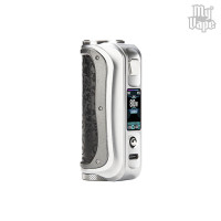 Батарейний мод YiHi SXmini SL Class V2 Mod Black Tang