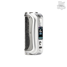 Батарейный мод YiHi SXmini SL Class V2 Mod Black Tang