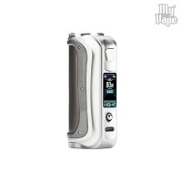 Батарейний мод YiHi SXmini SL Class V2 Mod Mystic Gray