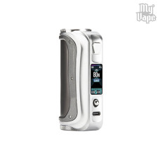 Батарейный мод YiHi SXmini SL Class V2 Mod Mystic Gray