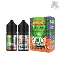 Набір InBottle Sweet Aloe Puzzle