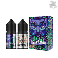 Набір InBottle Basilade Puzzle 50mg 30ml