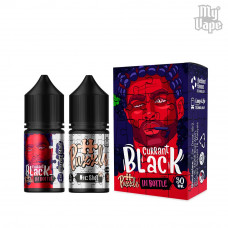 Набір InBottle Black Currant Puzzle