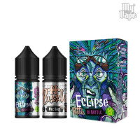 Набор InBottle Eclipse Puzzle 50mg 30ml