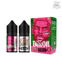 Набір InBottle DragonFruit Puzzle