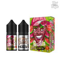 Набір InBottle Guava Puzzle