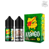 Набір InBottle Mango Puzzle