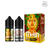 Набір InBottle Melon Puzzle