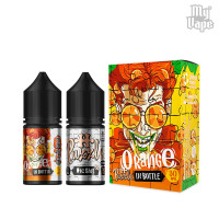 Набір InBottle Orange Puzzle