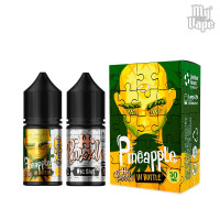 Набор InBottle Pineapple Puzzle