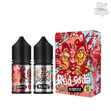 Набір InBottle Red Soda Puzzle