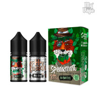 Набір InBottle Spearmint Puzzle
