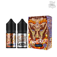 Набір InBottle Sweet Rice Puzzle
