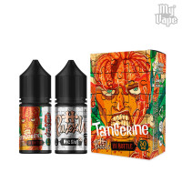 Набір InBottle Tangerine Puzzle
