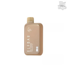 Одноразова POD система Elf Bar BC10000 Americano Ice