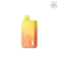 Одноразовая POD система Elf Bar BC10000 Double Mango
