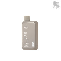 Одноразова POD система Elf Bar BC10000 Yakult