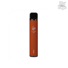Однаразова POD система Elf Bar 1500 Cola 50mg