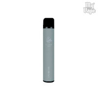 Одноразова POD система Elf Bar 1500 Lychee Ice 50mg