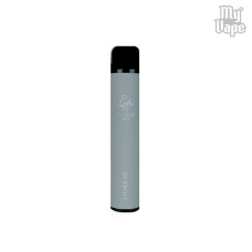 Одноразова POD система Elf Bar 1500 Lychee Ice 50mg