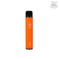 Одноразова POD система Elf Bar 1500 Mango 50mg