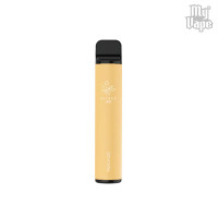 Одноразова POD система Elf Bar 1500 Peach Ice 50mg